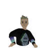 Real-Player's avatar