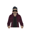 farcry420's avatar