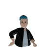 djsuperrover's avatar