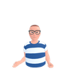 moriarty540's avatar