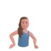 jemilyslay13's avatar