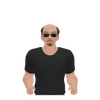 nemodoctor's avatar