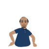 Corloma6's avatar