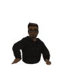 shakee's avatar