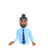 wallen peng's avatar