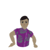 brownddingo's avatar