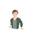 qingyunpu's avatar