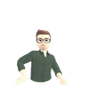 FR_SLYLY's avatar