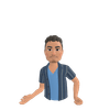 TankciMesut38's avatar