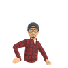 Mr.Me2012's avatar