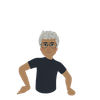 Teflon66's avatar