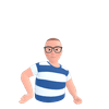 Math CR's avatar