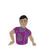 leo 8's avatar
