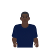 a02c5ghost's avatar