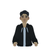 lsgino10's avatar