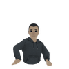DrSevn's avatar