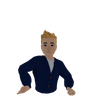 "Mirko"'s avatar