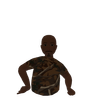 Du92380's avatar