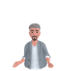 Schorli123's avatar