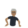quirosito10's avatar