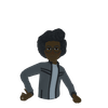 abc123(457)'s avatar
