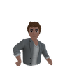 Cozziosco's avatar
