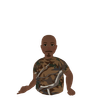 tchopek's avatar