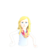 ImpeccableCousin(10)'s avatar