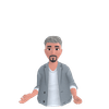 DTrump007's avatar