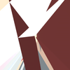 JOOK's avatar