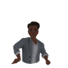 xeelee's avatar