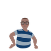 Hatos Kraynik's avatar