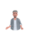 oleksandrrykun.2025's avatar