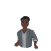 Levski_11's avatar