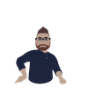 romsel's avatar