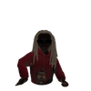Bxrzoi's avatar