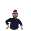lamandale73's avatar
