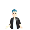 mrufkojot's avatar