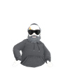 prgrphnrtr's avatar