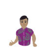 jj6848's avatar