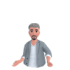 kj88's avatar