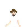 Holylazer's avatar