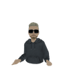 LilColezzy's avatar