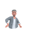 Riras27's avatar