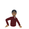 qoqudwl's avatar