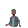 Uka1113's avatar