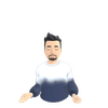 DragosFloroiu's avatar