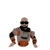 Pasha POLTAVA_UA's avatar