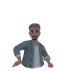 ilseum's avatar