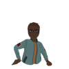 D.GIRARDI's avatar